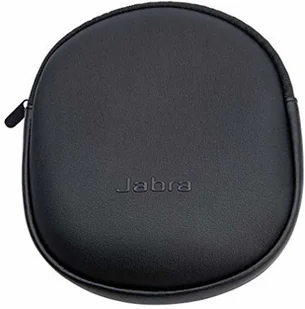 Jabra Jabra 14301-48 akcesoria do słuchawek Etui 14301-48 - Pozostałe akcesoria sieciowe - miniaturka - grafika 2
