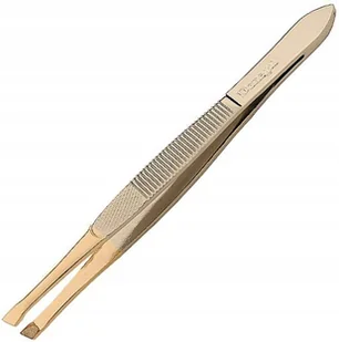 Donegal peseta skosna 9723 - Pozostałe akcesoria do makijażu - miniaturka - grafika 4