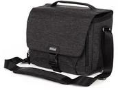 Torby fotograficzne i futerały - ThinkTank Think Tank Vision 13 grafitowa - miniaturka - grafika 1