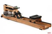 Wioślarze - WaterRower Wioślarz wodny Oxbridge S4 Wiśnia WW-WR-200-S4 - miniaturka - grafika 1