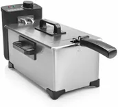 Frytkownice - TRISTAR FR-6945 - miniaturka - grafika 1