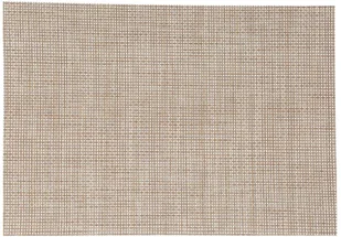 Podkładka na stół 50 x 35 cm 125070E - Podstawki pod garnki - miniaturka - grafika 2