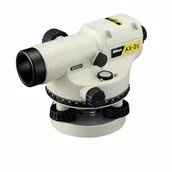 Sprzęt geodezyjny - Nikon AX-2s - miniaturka - grafika 1