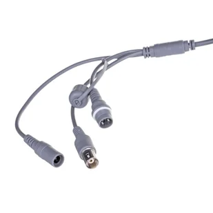 Hikvision Kamera HD-TVI DS-2CE16H0T-IT3ZF 5MP DS-2CE16H0T-IT3ZF - Kamery do monitoringu - miniaturka - grafika 6