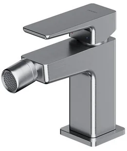 Omnires Bateria bidetowa Parma PM7421IN - Baterie bidetowe - miniaturka - grafika 2