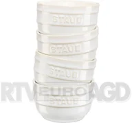 Przybory do gotowania - Staub Staub 40508-157-0 40508-157-0 - miniaturka - grafika 1