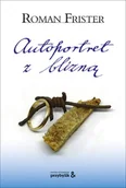 Proza obcojęzyczna - Roman Frister Autoportret z blizną - miniaturka - grafika 1