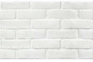 Cersanit Glazura VIVIA BRIQUE STRUCTURE 40x25 - Płytki ceramiczne - miniaturka - grafika 2