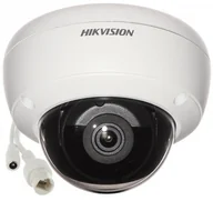 Kamery IP - Hikvision Kamera IP DS-2CD2126G2-I(4mm)(C) 2MP DS-2CD2126G2-I/4C - miniaturka - grafika 1