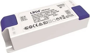 Endon Endon LED Driver Constant Current 92724 zasilacz  IP20 92724 - Zasilacze i transformatory - miniaturka - grafika 2