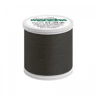 Akcesoria i części do maszyn do szycia - Madeira Nić do szycia Madeira AEROFIL 120 - 100m - kolor 8110 - ciemnoszary MADEIRA 9124 AEROFIL 120 KOLOR 8110 - miniaturka - grafika 1