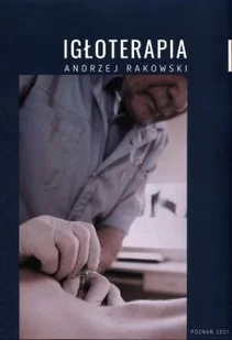 Igłoterapia - Rozwój osobisty - miniaturka - grafika 2