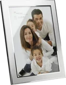 Akcesoria fotograficzne - Walther Jazz 13x18 Metal Portrait silver PJ318S - PJ318S - miniaturka - grafika 1