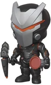 Gadżety dla graczy - Funko 5 Star Fortnite Omega (Funko) (Other) - miniaturka - grafika 1
