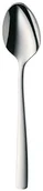 Zestawy sztućców - WMF Łyżeczki do kawy firmy  Boston Cromargan polerowana stal nierdzewna rostfrei18/10 11.2007.9990 - miniaturka - grafika 1