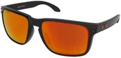 Okulary przeciwsłoneczne - Oakley OO 9417 HOLBROOK XL 941708 - miniaturka - grafika 1