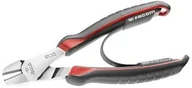 Kombinerki i obcęgi - EXPERT Szczypce tnące boczne 160mm FACOM 192A.16CPE - miniaturka - grafika 1