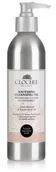 Kosmetyki do demakijażu - CLOCHEE Soothing Cleansing Oil Sweet Almong & Sesame Seed Oil 250ml - miniaturka - grafika 1