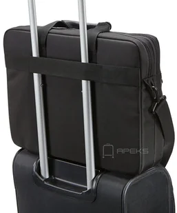 Case Logic EBRYB115K - Torby na laptopy - miniaturka - grafika 7