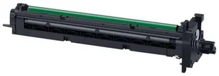 Samsung Drum unit Black MLT-R708/SEE - Bębny do drukarek - miniaturka - grafika 2