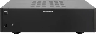 NAD C298 - Wzmacniacze - miniaturka - grafika 2