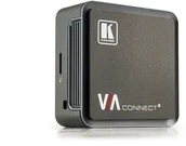 Akcesoria do projektorów - Kramer Kramer VIA Connect 2 bezprzewodowy system prezentacji - miniaturka - grafika 1