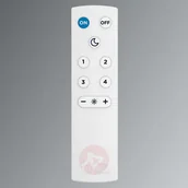 Lampy pozostałe - Pilot WIZ - miniaturka - grafika 1