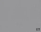 Tapety - A.S. Creation Versace III 34327-4 tapeta ścienna 34327-4 - miniaturka - grafika 1