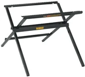 Piły ręczne - DeWalt Stojak do pilarki DWE7491 - miniaturka - grafika 1