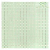 Płytki ceramiczne - Dunin NON SLIP VERD - miniaturka - grafika 1