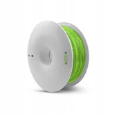 Filamenty i akcesoria do drukarek 3D - Filament Fiberlogy FiberFlex 40D Light Green - miniaturka - grafika 1