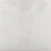 Płytki ceramiczne - Pamesa Atrium Riga Perla 75 x 75 cm 17.875.37.5231 - miniaturka - grafika 1