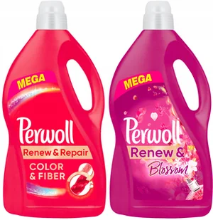 Dove Żel pod Prysznic Zestaw Odżywczy 4 x 750ml - Kosmetyki do kąpieli - miniaturka - grafika 4