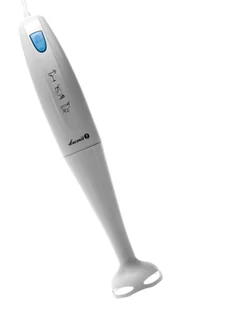 Łucznik JK 200 B - Blendery ręczne Łucznik JK 200 B - Blendery ręczne - miniaturka - grafika 3