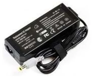 Micro Micro AC Adapter 90W 18.5V 4.5A MBA1221 (MBA1032) - Zasilacze do laptopów - miniaturka - grafika 2