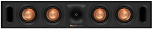 Klipsch R-30C czarne - Głośniki i kolumny Klipsch R-30C czarne - Głośniki i kolumny - miniaturka - grafika 1