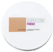 Pudry do twarzy - Maybelline Jade Superstay 24H puder B21390 - miniaturka - grafika 1