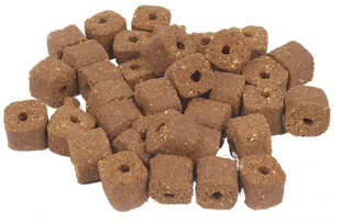 Maced Mięsne krążki z wołowiną 500g - Przysmaki dla psów - miniaturka - grafika 2