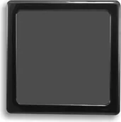 Tuning komputera - akcesoria - Demciflex Filtr magnetyczne 120mm kwadratowy DF0688 - miniaturka - grafika 1