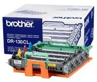 Brother Bęben DR130CL - Bębny do drukarek - miniaturka - grafika 3