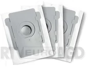 Worki do odkurzaczy - Metrox Metrox 1788 1788 - miniaturka - grafika 1