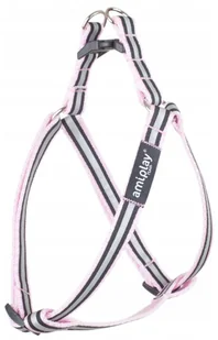 NoName Adapter do ładowarki 2 gniazda oraz 2xUSB - Akcesoria fotograficzne - miniaturka - grafika 3