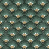 Tapety - Rasch Tapety Sansa 637618 tapeta ścienna 637618 - miniaturka - grafika 1