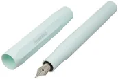 Pióra kulkowe - Kaweco kaweco Skyline Sport pióro miętowy, grubość sprężyn f (grzywny) - miniaturka - grafika 1