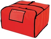 Wyposażenie lokali gastronomicznych - Vogue gg140 Pizza torba na duże, 508 MM X 508 MM X 304 MM GG140 - miniaturka - grafika 1