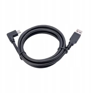 Jabra Kabel USB PanaCast USB-Kabel 1.8m 14202-09 14202-09 - Kable komputerowe i do monitorów - miniaturka - grafika 3