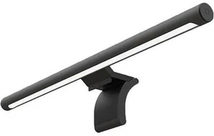 Mi Computer Monitor Light Bar - Akcesoria do monitorów Mi Computer Monitor Light Bar - Akcesoria do monitorów - miniaturka - grafika 8