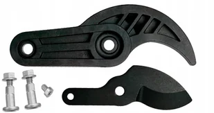 Fiskars replacement blade for PowerGear L71 1026290 - Pozostałe narzędzia ogrodowe - miniaturka - grafika 3