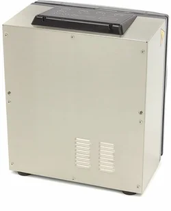 MAXIMA Pakowarka próżniowa Maxima LIQUID 250 - Pompa bez oleju MAXIMA 09501300 09501300 - Urządzenia do pakowania - miniaturka - grafika 6