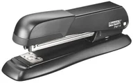 Zszywacze biurowe - Esselte 5000278 Zszywacz metalowy Rapid FM14 Czarny 5000278 - miniaturka - grafika 1